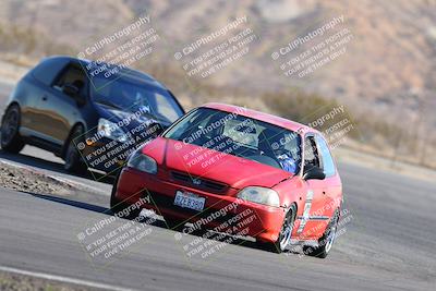 media/Feb-20-2022-Extreme Speed (Sun) [[73f81262fd]]/4-purple/session uno more skidpad/